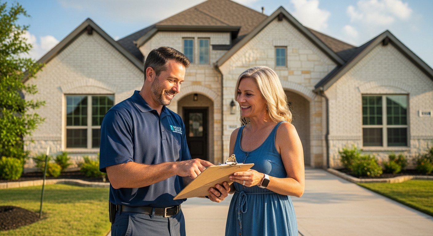 Spray Foam Insulation Cost in Frisco, TX (2026 Prices)